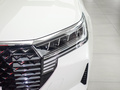 啟辰D60 PLUS 1.6L XLCVT悅領版2023款