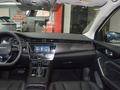 啟辰D60 PLUS 1.6L XLCVT悅領版2023款