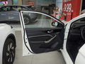 啟辰D60 PLUS 1.6L XLCVT悅領版2023款