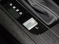 啟辰D60 PLUS 1.6L XLCVT悅領版2023款