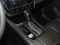 啟辰D60 PLUS 1.6L XLCVT悅領版2023款