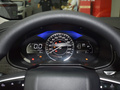 啟辰D60 PLUS 1.6L XLCVT悅領版2023款