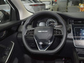 啟辰D60 PLUS 1.6L XLCVT悅領版2023款