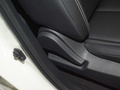 啟辰D60 PLUS 1.6L XLCVT悅領版2023款