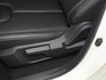 啟辰D60 PLUS 1.6L XLCVT悅領版2023款