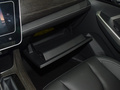 啟辰D60 PLUS 1.6L XLCVT悅領版2023款