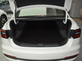 啟辰D60 PLUS 1.6L XLCVT悅領版2023款