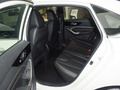 啟辰D60 PLUS 1.6L XLCVT悅領版2023款
