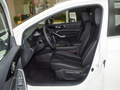 啟辰D60 PLUS 1.6L XLCVT悅領版2023款