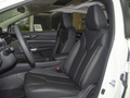 啟辰D60 PLUS 1.6L XLCVT悅領版2023款