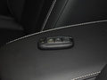 啟辰D60 PLUS 1.6L XLCVT悅領版2023款
