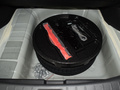 啟辰D60 PLUS 1.6L XLCVT悅領版2023款