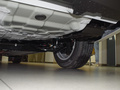 啟辰D60 PLUS 1.6L XLCVT悅領版2023款