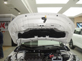 啟辰D60 PLUS 1.6L XLCVT悅領版2023款