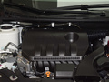 啟辰D60 PLUS 1.6L XLCVT悅領版2023款
