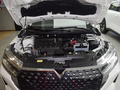 啟辰D60 PLUS 1.6L XLCVT悅領版2023款