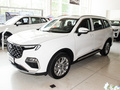 領(lǐng)裕 EcoBoost 225 鉑領(lǐng)型7座（2/3/2）2023款