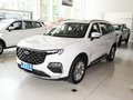領(lǐng)裕 EcoBoost 225 鉑領(lǐng)型7座（2/3/2）2023款