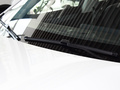 領(lǐng)裕 EcoBoost 225 鉑領(lǐng)型7座（2/3/2）2023款