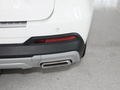 領(lǐng)裕 EcoBoost 225 鉑領(lǐng)型7座（2/3/2）2023款
