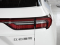 領(lǐng)裕 EcoBoost 225 鉑領(lǐng)型7座（2/3/2）2023款