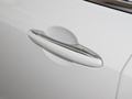 領(lǐng)裕 EcoBoost 225 鉑領(lǐng)型7座（2/3/2）2023款