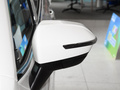 領(lǐng)裕 EcoBoost 225 鉑領(lǐng)型7座（2/3/2）2023款