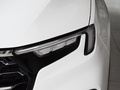 領(lǐng)裕 EcoBoost 225 鉑領(lǐng)型7座（2/3/2）2023款