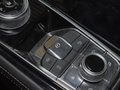 領(lǐng)裕 EcoBoost 225 鉑領(lǐng)型7座（2/3/2）2023款