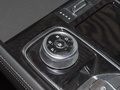 領(lǐng)裕 EcoBoost 225 鉑領(lǐng)型7座（2/3/2）2023款