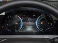領(lǐng)裕 EcoBoost 225 鉑領(lǐng)型7座（2/3/2）2023款