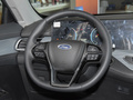 領(lǐng)裕 EcoBoost 225 鉑領(lǐng)型7座（2/3/2）2023款