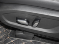領(lǐng)裕 EcoBoost 225 鉑領(lǐng)型7座（2/3/2）2023款