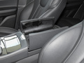 領(lǐng)裕 EcoBoost 225 鉑領(lǐng)型7座（2/3/2）2023款