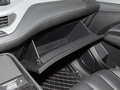 領(lǐng)裕 EcoBoost 225 鉑領(lǐng)型7座（2/3/2）2023款