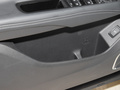 領(lǐng)裕 EcoBoost 225 鉑領(lǐng)型7座（2/3/2）2023款