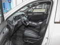 領(lǐng)裕 EcoBoost 225 鉑領(lǐng)型7座（2/3/2）2023款