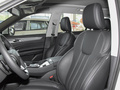 領(lǐng)裕 EcoBoost 225 鉑領(lǐng)型7座（2/3/2）2023款