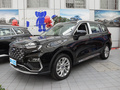 領(lǐng)裕 EcoBoost 225 鉑領(lǐng)型7座（2/2/3）2023款