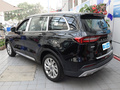 領(lǐng)裕 EcoBoost 225 鉑領(lǐng)型7座（2/2/3）2023款