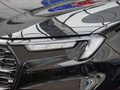 領(lǐng)裕 EcoBoost 225 鉑領(lǐng)型7座（2/2/3）2023款