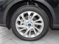 領(lǐng)裕 EcoBoost 225 鉑領(lǐng)型7座（2/2/3）2023款