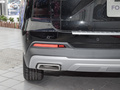 領(lǐng)裕 EcoBoost 225 鉑領(lǐng)型7座（2/2/3）2023款