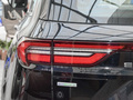 領(lǐng)裕 EcoBoost 225 鉑領(lǐng)型7座（2/2/3）2023款