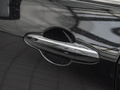 領(lǐng)裕 EcoBoost 225 鉑領(lǐng)型7座（2/2/3）2023款