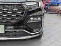 領(lǐng)裕 EcoBoost 225 鉑領(lǐng)型7座（2/2/3）2023款