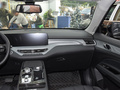 領(lǐng)裕 EcoBoost 225 鉑領(lǐng)型7座（2/2/3）2023款