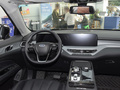 領(lǐng)裕 EcoBoost 225 鉑領(lǐng)型7座（2/2/3）2023款