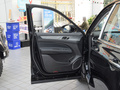 領(lǐng)裕 EcoBoost 225 鉑領(lǐng)型7座（2/2/3）2023款