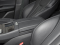 領(lǐng)裕 EcoBoost 225 鉑領(lǐng)型7座（2/2/3）2023款